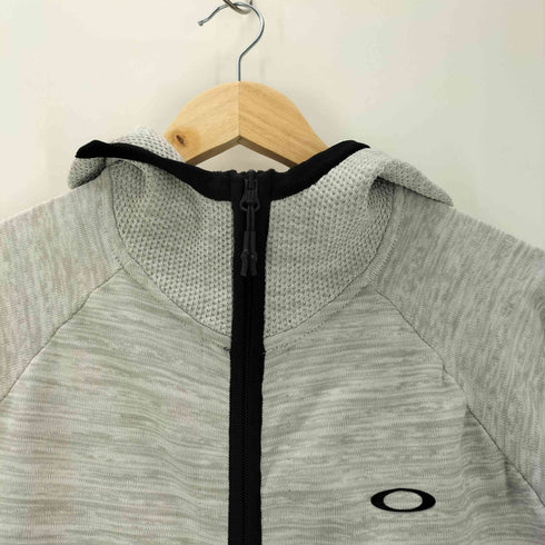 オークリー OAKLEY 19AW 3RD-G O FIT FLEXIBLE JACKET フレキシブル ギア テック ジャケット メンズ import:S
