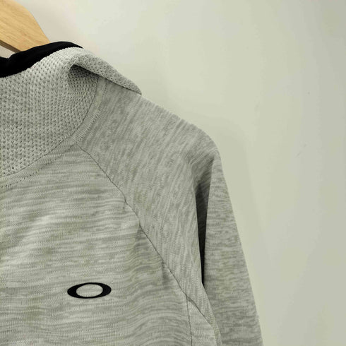 オークリー OAKLEY 19AW 3RD-G O FIT FLEXIBLE JACKET フレキシブル ギア テック ジャケット メンズ import:S