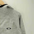 オークリー OAKLEY 19AW 3RD-G O FIT FLEXIBLE JACKET フレキシブル ギア テック ジャケット メンズ import:S