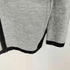 オークリー OAKLEY 19AW 3RD-G O FIT FLEXIBLE JACKET フレキシブル ギア テック ジャケット メンズ import:S