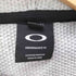 オークリー OAKLEY 19AW 3RD-G O FIT FLEXIBLE JACKET フレキシブル ギア テック ジャケット メンズ import:S