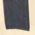 リーバイス Levis 501 ボタン裏3496 赤耳 ボタンフライ ストレートデニム メンズ W36/L34