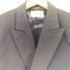 BLAYMORE ダブルブレスト テーラードジャケット domestic メンズ JPN:1