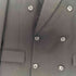 BLAYMORE ダブルブレスト テーラードジャケット domestic メンズ JPN:1