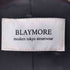 BLAYMORE ダブルブレスト テーラードジャケット domestic メンズ JPN:1