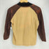 アディダスオリジナルス adidas Originals 00S フロントロゴ L/S ラグランスリーブTシャツ レディース JPN:L
