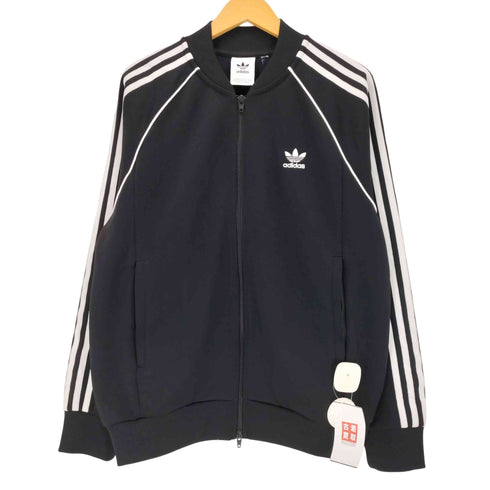 アディダスオリジナルス adidas Originals SST TRACK TOP メンズ