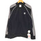 アディダスオリジナルス adidas Originals SST TRACK TOP メンズ