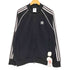 アディダスオリジナルス adidas Originals SST TRACK TOP メンズ