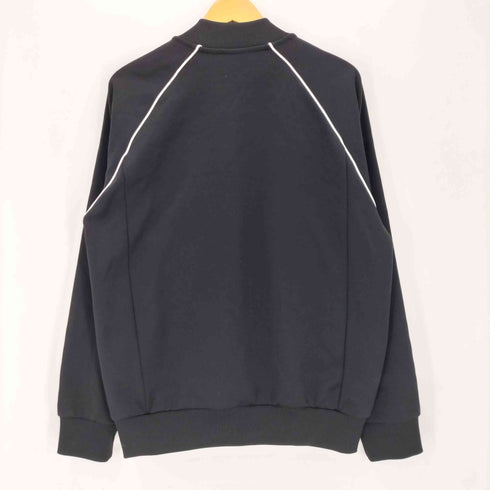 アディダスオリジナルス adidas Originals SST TRACK TOP メンズ