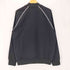 アディダスオリジナルス adidas Originals SST TRACK TOP メンズ