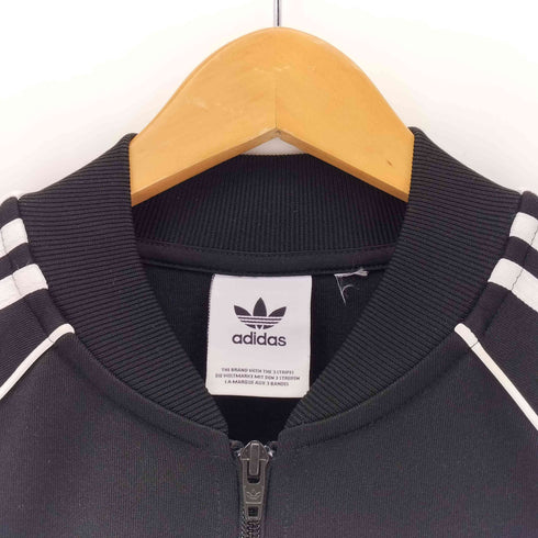 アディダスオリジナルス adidas Originals SST TRACK TOP メンズ
