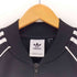 アディダスオリジナルス adidas Originals SST TRACK TOP メンズ