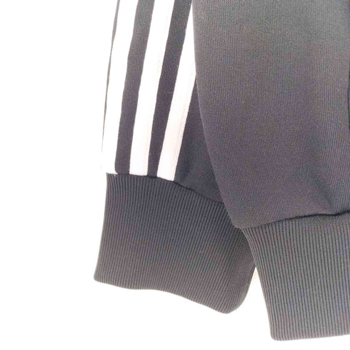 アディダスオリジナルス adidas Originals SST TRACK TOP メンズ