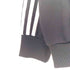アディダスオリジナルス adidas Originals SST TRACK TOP メンズ