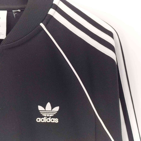 アディダスオリジナルス adidas Originals SST TRACK TOP メンズ