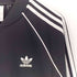 アディダスオリジナルス adidas Originals SST TRACK TOP メンズ