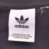 アディダスオリジナルス adidas Originals SST TRACK TOP メンズ