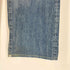 リーバイスヴィンテージクロージング Levis Vintage Clothing LOT71501 1971モデル 復刻 05年製 赤耳 黒カン ボタンフライ BIGE ストレートデニム メンズ W38