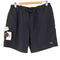 ザエンノイプロフェッショナル The Ennoy Professional 23SS Nylon Easy Shorts メンズ L