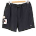 ザエンノイプロフェッショナル The Ennoy Professional 23SS Nylon Easy Shorts メンズ L