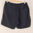 ザエンノイプロフェッショナル The Ennoy Professional 23SS Nylon Easy Shorts メンズ L