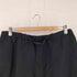 ザエンノイプロフェッショナル The Ennoy Professional 23SS Nylon Easy Shorts メンズ L