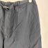 ザエンノイプロフェッショナル The Ennoy Professional 23SS Nylon Easy Shorts メンズ L