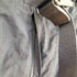 ザエンノイプロフェッショナル The Ennoy Professional 23SS Nylon Easy Shorts メンズ L