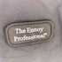 ザエンノイプロフェッショナル The Ennoy Professional 23SS Nylon Easy Shorts メンズ L