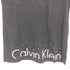 カルバンクラインジーンズ Calvin Klein Jeans ロゴプリント スタッズ S/S Tシャツ レディース import:L