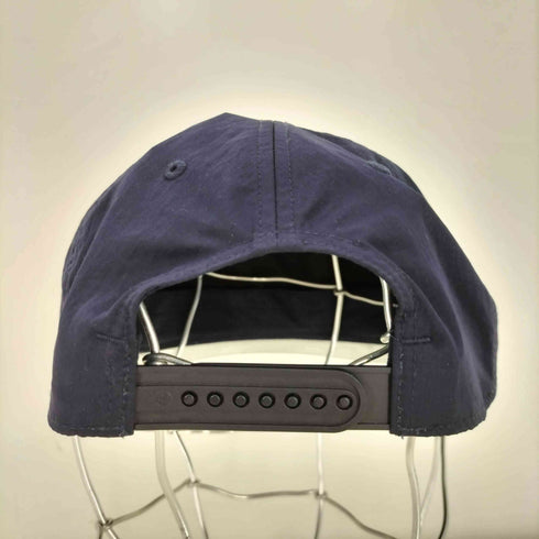 キス KITH コラボ アトランタ ブレーブ キャップ レディース FREE