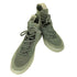 コンバース CONVERSE Chuck All-Star Crater Knit Grey メンズ JPN:27