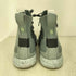 コンバース CONVERSE Chuck All-Star Crater Knit Grey メンズ JPN:27