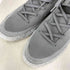 コンバース CONVERSE Chuck All-Star Crater Knit Grey メンズ JPN:27
