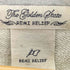 レミレリーフ REMI RELIEF コットン ノースリーブ スウェット レディース JPN:M
