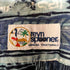 レインスプーナー Reyn Spooner 90S USA製 水着タグ S/S アロハシャツ ボックスシルエット メンズ JPN:L