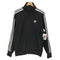 アディダス adidas BECKENBAUER TRACK TOP ベッケンバウアー トラックジャケット メンズ import:L