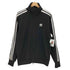 アディダス adidas BECKENBAUER TRACK TOP ベッケンバウアー トラックジャケット メンズ import:L