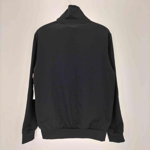 アディダス adidas BECKENBAUER TRACK TOP ベッケンバウアー トラックジャケット メンズ import:L