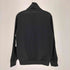 アディダス adidas BECKENBAUER TRACK TOP ベッケンバウアー トラックジャケット メンズ import:L