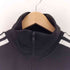 アディダス adidas BECKENBAUER TRACK TOP ベッケンバウアー トラックジャケット メンズ import:L