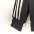 アディダス adidas BECKENBAUER TRACK TOP ベッケンバウアー トラックジャケット メンズ import:L