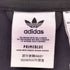 アディダス adidas BECKENBAUER TRACK TOP ベッケンバウアー トラックジャケット メンズ import:L