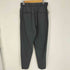 エイトン ATON グレンチェック WOOL TROPICAL パンツ メンズ JPN:4