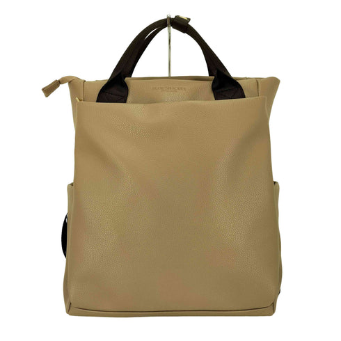 BLUE SINCERE 3way ビジネス リュック レディース