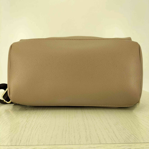 BLUE SINCERE 3way ビジネス リュック レディース