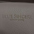 BLUE SINCERE 3way ビジネス リュック レディース