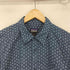 パタゴニア patagonia メンズ・ゴー・トゥ・シャツ メンズ JPN:S