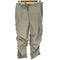 many men many mind / Micro Ripstop Puckering Pants マイクロリップストップ パッカリングパンツ メンズ JPN:M